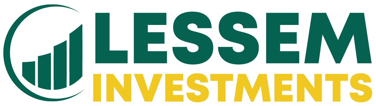 Lessem Investments